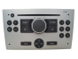 Radio CD atskaņotājs 30 Opel Corsa 13190855 453116246 URA 1191