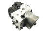 Abs Sūknis Fiat Seicento 46556475 0265216710 Bosch 37380