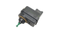 Lukturu Regulators 7700424223 Valeo Renault