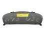 Tahometrs Peugeot 406 9630372780 110008882002 45089