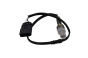 Lambda zonde 06A906262BS 99060089201 VW Audi Seat Skoda Vika