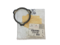 Sinhronizators Citroen Peugeot Fiat 232404 Oriģināls