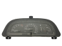 Spidometrs Renault Laguna 1 21571687-6 215716876 55054