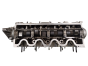 Cilindra galva Fiat SAAB 55193091 1.9 JTD 8V