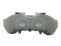 Tahometrs Toyota Auris 83800-0Z290 838000Z290 26438