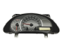 Tahometrs Nissan Micra K13 248103HN3B 47326