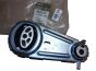 Dzinēja Balsts Jauns Oriģināls 112380295R Renault Megane 3 Scenic 3