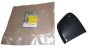 Vāka vāciņš Halogenu Labā Jauns Oriģināls 7700822805 Renault Laguna