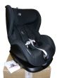 Bērnu Sēdeklītis Britax Romer Jauns Oriģināls 7711940744 Renault