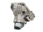Ātrumkārba Jauns Oriģināls JH3341 7701723450 Renault Nissan 1.6