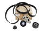 Piedziņas Siksnas Spriegotājs Renault Opel Nissan 117204663R Oriģināls