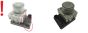 Abs Sūknis Jeep Renegade 52029708 54086932E MOPAR TRW