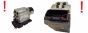 Abs Sūknis Opel Vectra C 13663913 13136694 TRW 6425