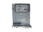 Vadības Bloks 1K0937125A 0-1718130-1 VW Seat Audi Tyco 64107