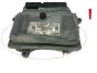 Vadības Bloks A6401501879 0281012159 Mercedes Bosch 48450