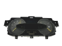 Tahometrs Renault Captur 248107065R Visteon 55389