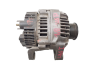 Ģenerators Renault 7700857075 2541600F 75A Valeo