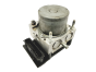 Abs Sūknis Renault 8200229137 0265800335 0265231333 59851