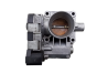 Gāzes korpusa vārsts Fiat Ford 5519278 40SMF10 Magneti 1513