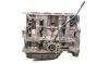 HFX variklio apatinis blokas 10FP7P 1.1 Citroen C2 C3