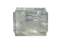 Vadības Bloks 0295454232Q01 0265109477 Mercedes Bosch 54161