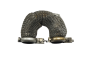 Gaisa šļūtene EGR 147259539R 1.5 dci Renault Dacia Nissan Mercedes