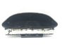 Tahometrs Toyota Yaris 83800-0DG40 MB257450-0231 1079