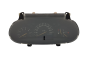 Tahometrs Ford Escort 96FB-10C956-BA 96FB10848BA 2530