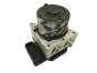 Abs Sūknis Chevrolet Kalos Aveo 96470261 96470254 Mando 63816