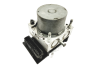 Abs Sūknis 107 C1 Aygo 44510-0H010 0265800441 4541F5 42453