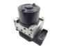 Abs Sūknis Chevrolet Kalos Aveo 96470261 96470254 Mando 3083