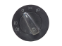 Gaismas slēdzis Volkswagen VWAG 1C0941531A 5