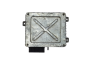 Dzinēja Vadības Bloks ECU Rover MKC104021 4086 FE 17371