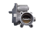 Gāzes korpusa vārsts Opel Astra K 12644239AA 1.4 GM 1454