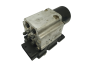 Abs Sūknis Alfa Romeo 159 51804856 54084905A TRW 67618