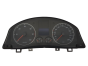 Tahometrs VW Golf MK5 1K0920864B 19057