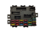Drošinātāju kārba Fiat 46517276 20231