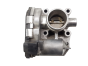 Gāzes korpusa vārsts Smart A1601410225 0003094V007 Bosch 1096