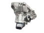 Ātrumkārba Jauns Oriģināls JR5395 JH3304 1.6 Dacia Nissan Renault