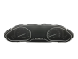 Tahometrs Peugeot 208 9825986680 Yazaki 57978