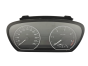 Tahometrs BMW 1 E87 9187046-02 1024952-93 44176