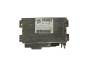 Vadības Bloks IAW16F.EB 46545150 61602.102.01 Fiat Magneti Marelli 17301