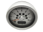 Tahometrs Mini Cooper 6211 6917571 AR-0041-005