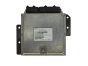 Vadības Bloks 55185916 4100066 5D0.3B0.00.03 Fiat Metatron 15319