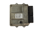 Vadības Bloks FGP 6JF.P3 55195817 71600.053.00 Fiat Magneti Marelli 14562