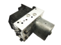 Abs Sūknis Alfa Romeo 147 51739029 0265224095 Bosch 38528