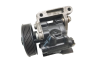 Stūres Pastiprinātāja Sūknis 26044897 7700830788F 7700840648D Renault 2.2D 74