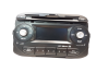 Radio Cd Mp3 Atskaņotājs KIA Picanto 2 961701Y201MB2 AM100TAEE 1189