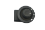 Spoguļu Regulēšanas Slēdzis 7700432971 Renault Clio 2 Megane 1 Twingo 1