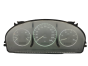 Spidometrs Mercedes ML W163 3319210087 3329130085